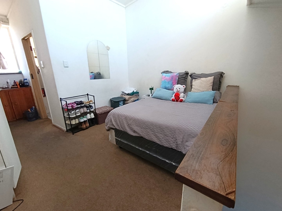 1 Bedroom Property for Sale in Bloemfontein Free State